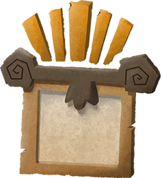 divinity2